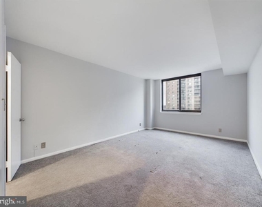 5501 Seminary Road S - Photo Thumbnail 22