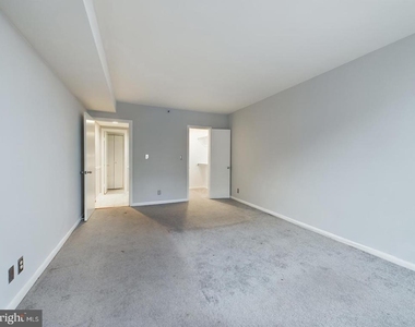 5501 Seminary Road S - Photo Thumbnail 15
