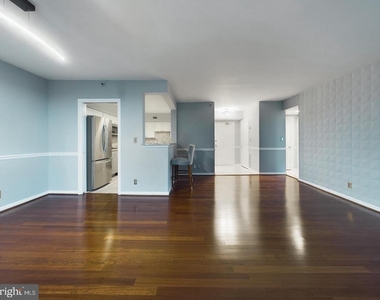 5501 Seminary Road S - Photo Thumbnail 4