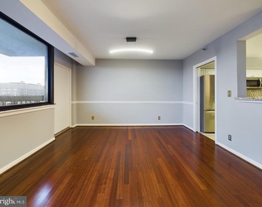 5501 Seminary Road S - Photo Thumbnail 5