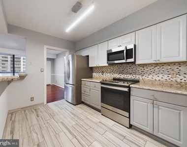 5501 Seminary Road S - Photo Thumbnail 31