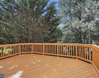13002 Park Crescent Circle - Photo Thumbnail 14