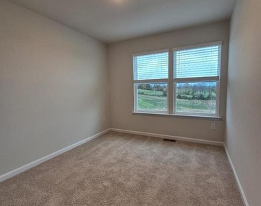 141 Tigney - Photo Thumbnail 20