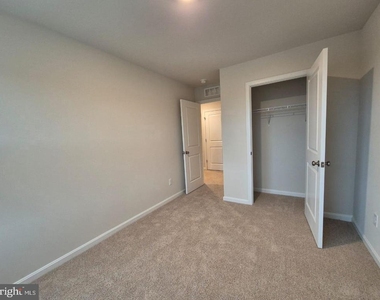 141 Tigney - Photo Thumbnail 18