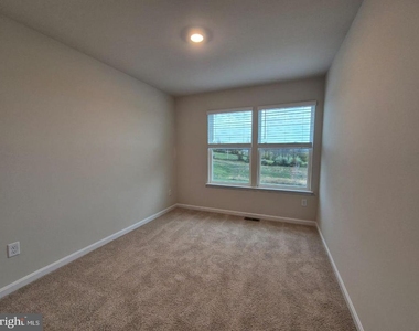 141 Tigney - Photo Thumbnail 26