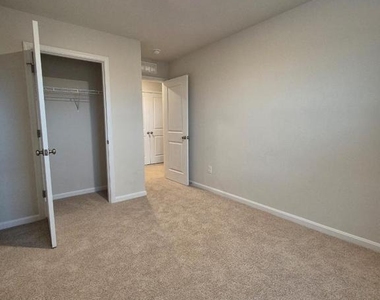 141 Tigney - Photo Thumbnail 21