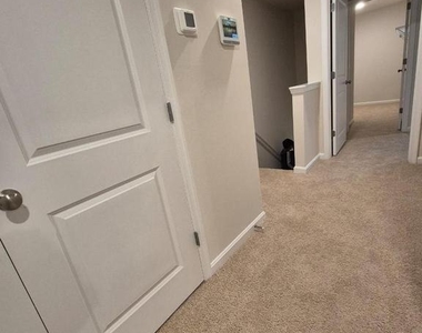 141 Tigney - Photo Thumbnail 15