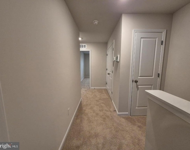 141 Tigney - Photo Thumbnail 23