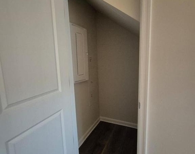 141 Tigney - Photo Thumbnail 35