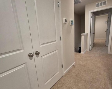 141 Tigney - Photo Thumbnail 16