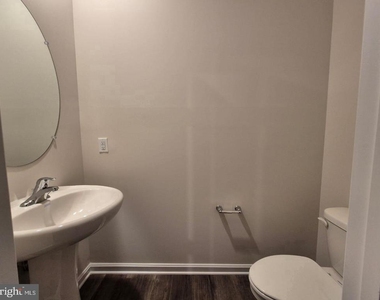 141 Tigney - Photo Thumbnail 37