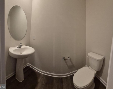 141 Tigney - Photo Thumbnail 34