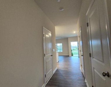 141 Tigney - Photo Thumbnail 6