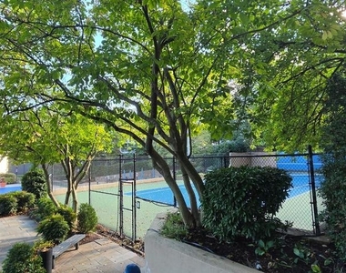 5500 Holmes Run Pkwy Parkway - Photo Thumbnail 24