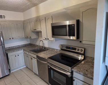5500 Holmes Run Pkwy Parkway - Photo Thumbnail 20