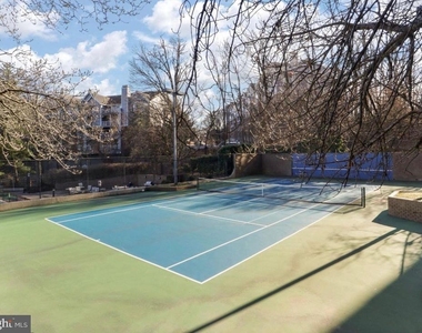 5500 Holmes Run Pkwy Parkway - Photo Thumbnail 1