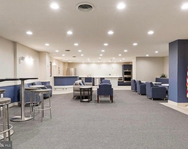 5500 Holmes Run Pkwy Parkway - Photo Thumbnail 14