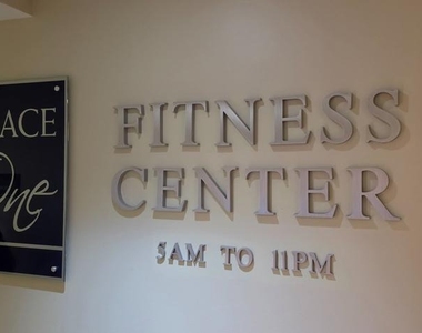5500 Holmes Run Pkwy Parkway - Photo Thumbnail 22