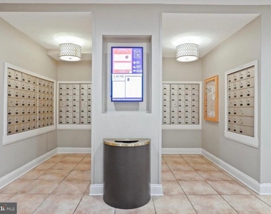 5500 Holmes Run Pkwy Parkway - Photo Thumbnail 13