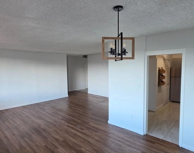 5500 Holmes Run Pkwy Parkway - Photo Thumbnail 18