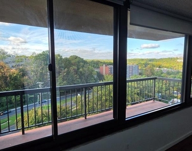 5500 Holmes Run Pkwy Parkway - Photo Thumbnail 17