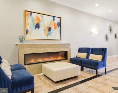 5500 Holmes Run Pkwy Parkway - Photo Thumbnail 11