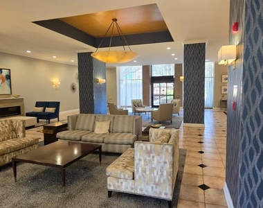 5500 Holmes Run Pkwy Parkway - Photo Thumbnail 26