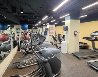 5500 Holmes Run Pkwy Parkway - Photo Thumbnail 23