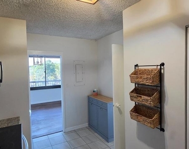 5500 Holmes Run Pkwy Parkway - Photo Thumbnail 21
