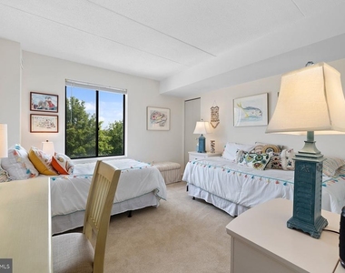 6300 Stevenson Avenue - Photo Thumbnail 14