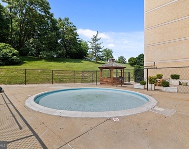 6300 Stevenson Avenue - Photo Thumbnail 29
