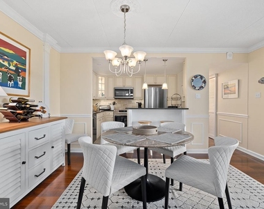 6300 Stevenson Avenue - Photo Thumbnail 6