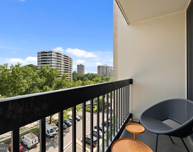 6300 Stevenson Avenue - Photo Thumbnail 22