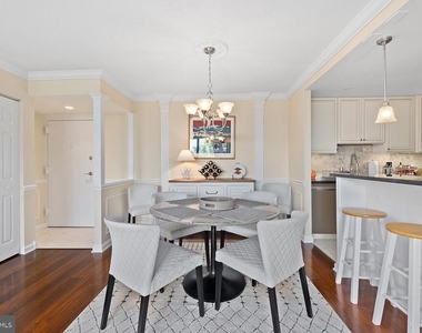 6300 Stevenson Avenue - Photo Thumbnail 7