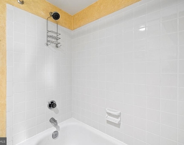 6300 Stevenson Avenue - Photo Thumbnail 18