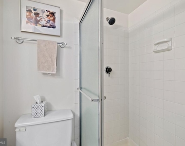 6300 Stevenson Avenue - Photo Thumbnail 17