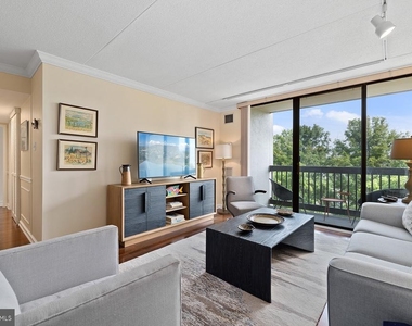 6300 Stevenson Avenue - Photo Thumbnail 3