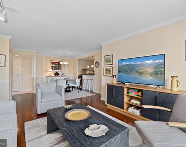 6300 Stevenson Avenue - Photo Thumbnail 4