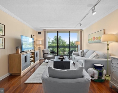 6300 Stevenson Avenue - Photo Thumbnail 2