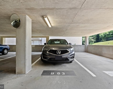 6300 Stevenson Avenue - Photo Thumbnail 23