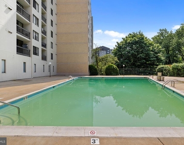 6300 Stevenson Avenue - Photo Thumbnail 28