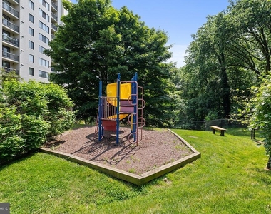 6300 Stevenson Avenue - Photo Thumbnail 25