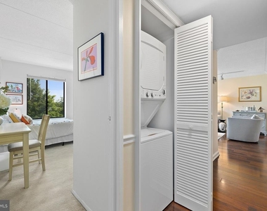6300 Stevenson Avenue - Photo Thumbnail 20