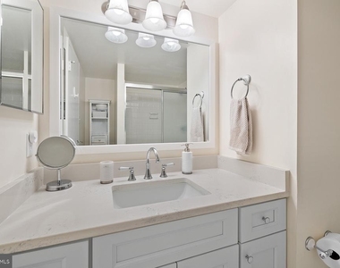 6300 Stevenson Avenue - Photo Thumbnail 16