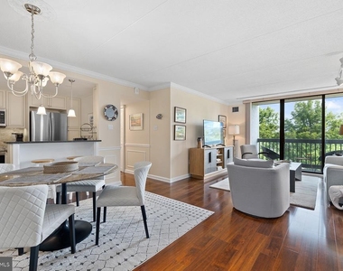 6300 Stevenson Avenue - Photo Thumbnail 5
