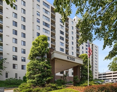 6300 Stevenson Avenue - Photo Thumbnail 1