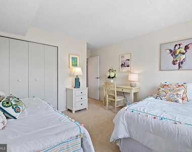6300 Stevenson Avenue - Photo Thumbnail 13