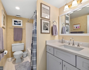 6300 Stevenson Avenue - Photo Thumbnail 19