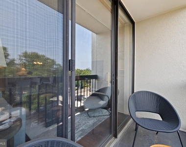 6300 Stevenson Avenue - Photo Thumbnail 21