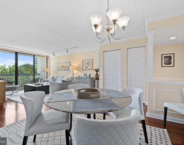 6300 Stevenson Avenue - Photo Thumbnail 8